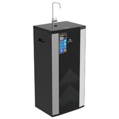 Máy Lọc Nước RO Tủ Đứng Hòa Phát HPR512 10 Lõi Lọc