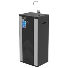 Máy Lọc Nước RO Tủ Đứng Hòa Phát HPR512 10 Lõi Lọc