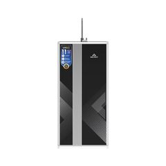 Máy lọc nước RO tủ đứng Hòa Phát HPR528 (11 lõi)