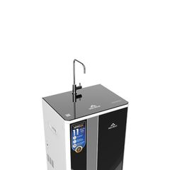 Máy lọc nước RO tủ đứng Hòa Phát HPR528 (11 lõi)