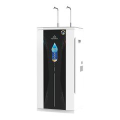 Máy lọc nước nóng lạnh Hòa Phát HWBR3B1021T 10 lõi