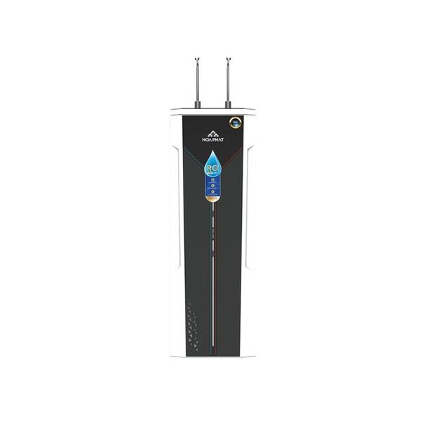 Máy lọc nước nóng lạnh Hòa Phát HWBS1B1021T 10 lõi