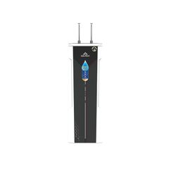 Máy lọc nước nóng lạnh Hòa Phát HWBS1B1021T 10 lõi