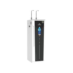 Máy lọc nước nóng lạnh Hòa Phát HWBS1B1021T 10 lõi