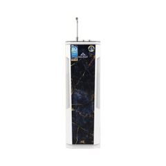 Máy lọc nước RO nóng nguội Hòa Phát HWNS1A-1022 10 lõi lọc