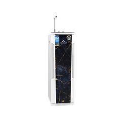 Máy lọc nước RO nóng nguội Hòa Phát HWNS1A-1022 10 lõi lọc
