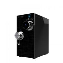 Máy lọc nước Hydrogen để bàn KG123HQ