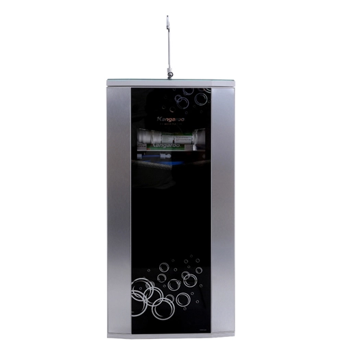 Máy Lọc Nước RO Hydrogen Kangaroo VTU KG100HA 9 Lõi