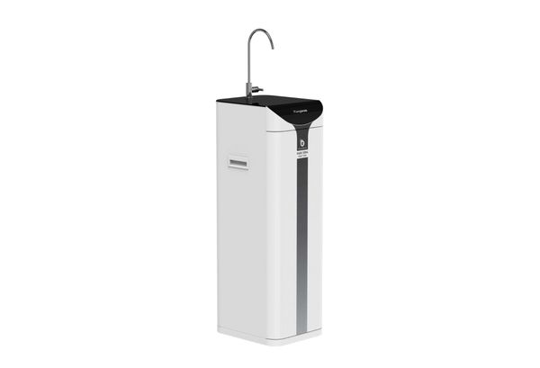Máy Lọc Nước Kangaroo Hydrogen Ion Kiềm KG100ES1