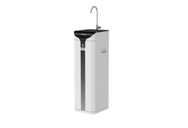 Máy Lọc Nước Kangaroo Hydrogen Ion Kiềm KG100ES1