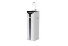 Máy Lọc Nước Kangaroo Hydrogen Ion Kiềm KG100ES1