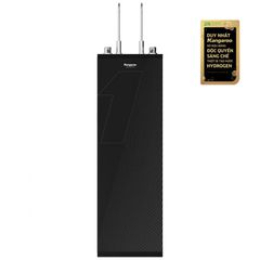Máy Lọc Nước Kangaroo KG100EHC Hydrogen Ion Kiềm 11 Lõi