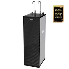 Máy Lọc Nước Kangaroo KG100EHC Hydrogen Ion Kiềm 11 Lõi