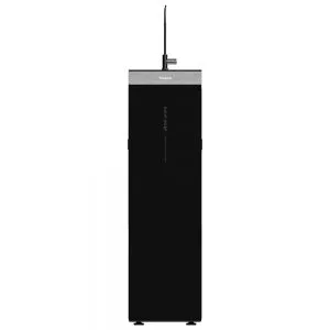 Máy Lọc Nước Kangaroo KG100N