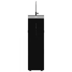 Máy Lọc Nước Kangaroo KG100N