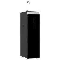 Máy Lọc Nước Kangaroo KG100N