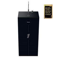 Máy lọc nước Kangaroo Hydrogen KG111