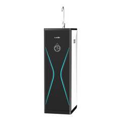 Máy lọc nước Karofi KAQ-D36S