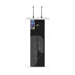 Máy Lọc Nước RO Nóng Nguội Lạnh Hòa Phát HPN625 10 Lõi