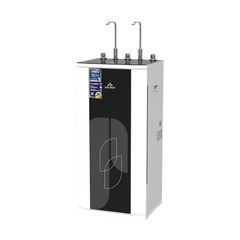 Máy Lọc Nước RO Nóng Nguội Lạnh Hòa Phát HPN625 10 Lõi