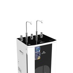Máy Lọc Nước RO Nóng Nguội Lạnh Hòa Phát HPN625 10 Lõi