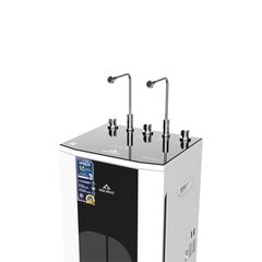 Máy Lọc Nước RO Nóng Nguội Lạnh Hòa Phát HPN625 10 Lõi