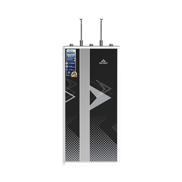 Máy Lọc Nước RO Nóng Nguội Lạnh Hòa Phát HPN628 (11 Lõi)