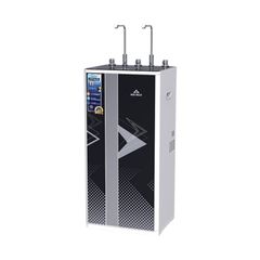 Máy Lọc Nước RO Nóng Nguội Lạnh Hòa Phát HPN628 (11 Lõi)