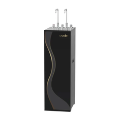 Máy Lọc Nước Nóng Lạnh Karofi KAD-D66S PRO – Mẫu 2024