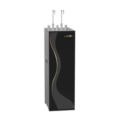 Máy Lọc Nước Nóng Lạnh Karofi KAD-D66S PRO – Mẫu 2024