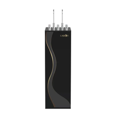 Máy Lọc Nước Nóng Lạnh Karofi KAD-D66S PRO – Mẫu 2024
