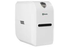 Máy Lọc Nước RO AOSmith E2