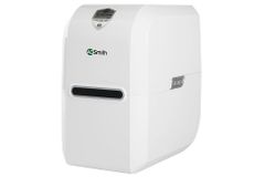 Máy Lọc Nước RO AOSmith E3