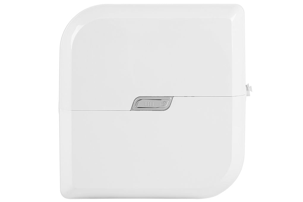 Máy Lọc Nước RO AOSmith E3