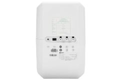 Máy Lọc Nước RO AOSmith E3