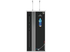 Máy lọc nước RO nóng lạnh Hòa Phát HWBR4B-1021 10 lõi