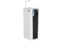Máy lọc nước RO nóng nguội lạnh Hòa Phát HWBS1A-1021 10 lõi