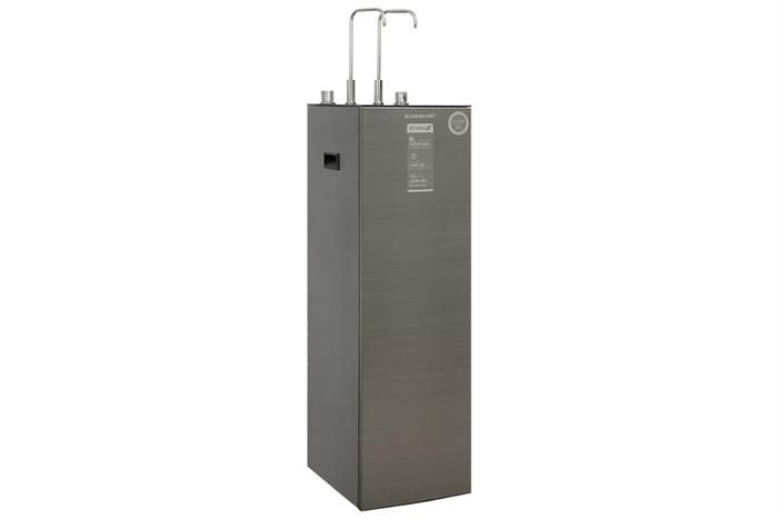 Máy lọc nước Sunhouse SHA76601S RO UltraX 11 lõi 8L