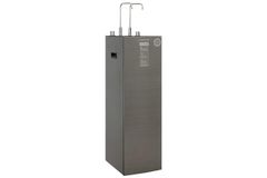Máy lọc nước Sunhouse SHA76601S RO UltraX 11 lõi 8L