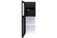 Cây nước nóng lạnh Midea YD1518S-X 498W