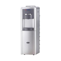 Máy nước uống nóng lạnh Alaska R-36