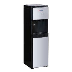 Máy nước uống nóng lạnh Alaska RL-99