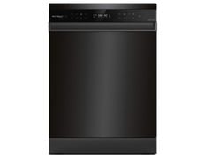 Máy rửa bát Eurosun SMS80EU21BT Serial 8 âm toàn phần 15 bộ 12 chương trình