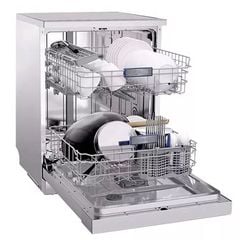 Máy rửa bát Faster SMS7813SUV 6 chương trình rửa