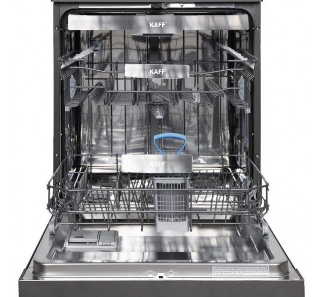 Máy Rửa Chén Kaff KF-SPA230