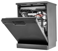 Máy Rửa Chén Kaff KF-SPA230