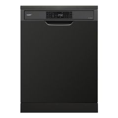 Máy Rửa Chén Kaff KF-SPA230
