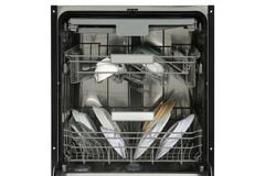 Máy Rửa Bát Hafele HDW-SI60AB Bán Âm