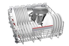 Máy Rửa Bát Bosch SMS6ZCI49E Series 6
