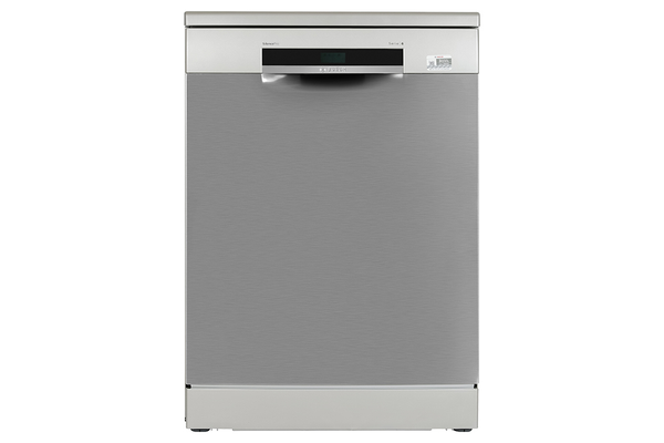 Máy rửa bát độc lập Bosch SMS6ZC116E